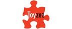 Распродажа детских товаров и игрушек в интернет-магазине Toyzez! - Деревянка